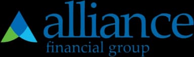 Alliance Financial Group