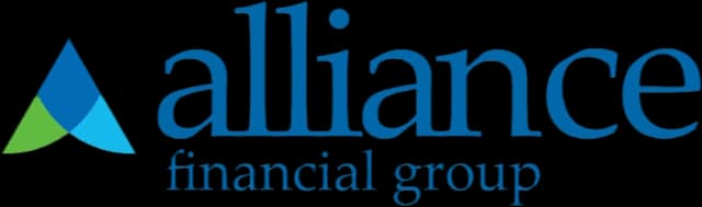 Alliance Financial Group
